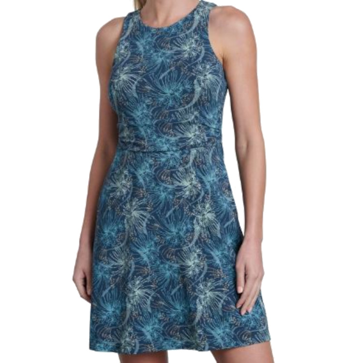 Kuhl Skyla Dress - Women's - Image 5